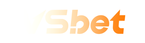 Kèo Nhà Cái 5